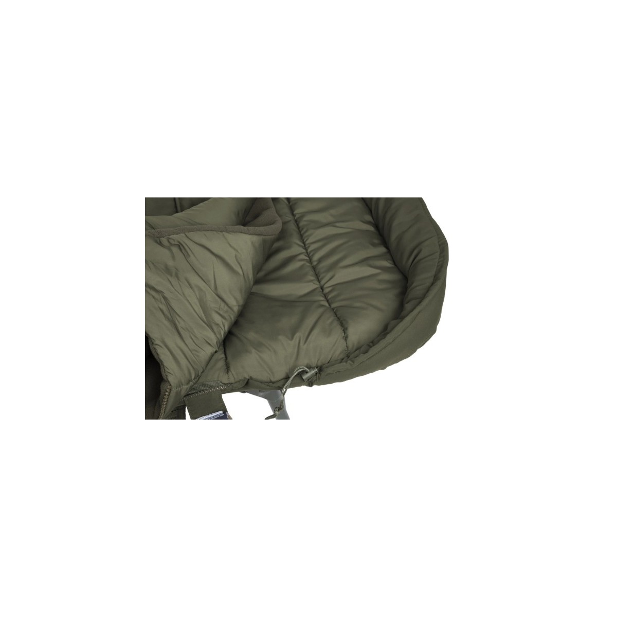 Łóżko Sonik AXS SLEEP SYSTEM COMFORT MEMORY FOAM Łóżko Sonik AXS SLEEP SYSTEM COMFORT MEMORY FOAM
