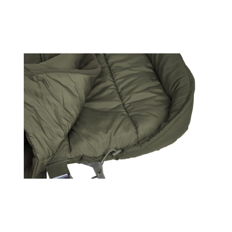 Łóżko Sonik AXS SLEEP SYSTEM COMFORT MEMORY FOAM Łóżko Sonik AXS SLEEP SYSTEM COMFORT MEMORY FOAM