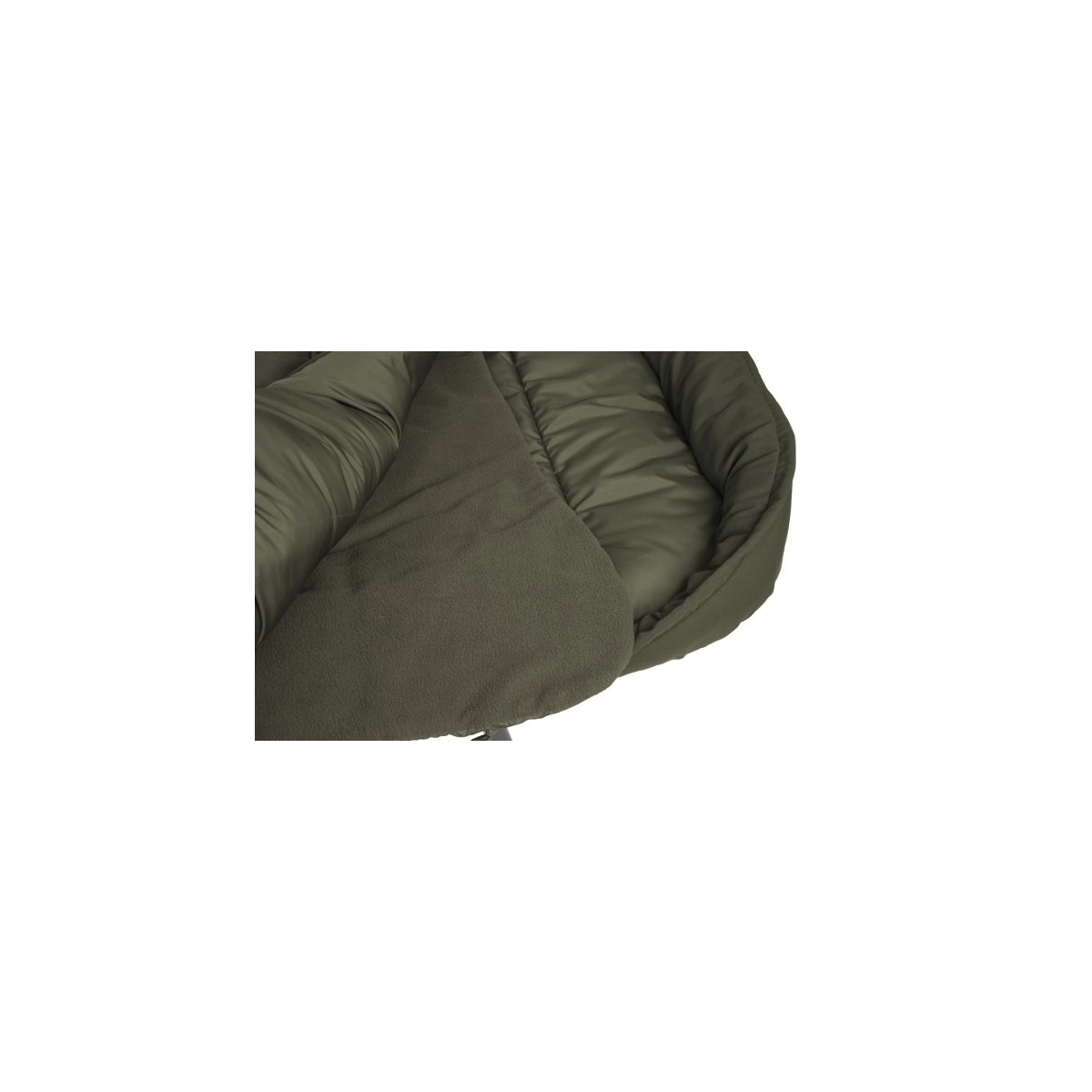 Łóżko Sonik AXS SLEEP SYSTEM COMFORT MEMORY FOAM Łóżko Sonik AXS SLEEP SYSTEM COMFORT MEMORY FOAM