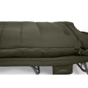 Łóżko Sonik AXS SLEEP SYSTEM COMFORT MEMORY FOAM Łóżko Sonik AXS SLEEP SYSTEM COMFORT MEMORY FOAM