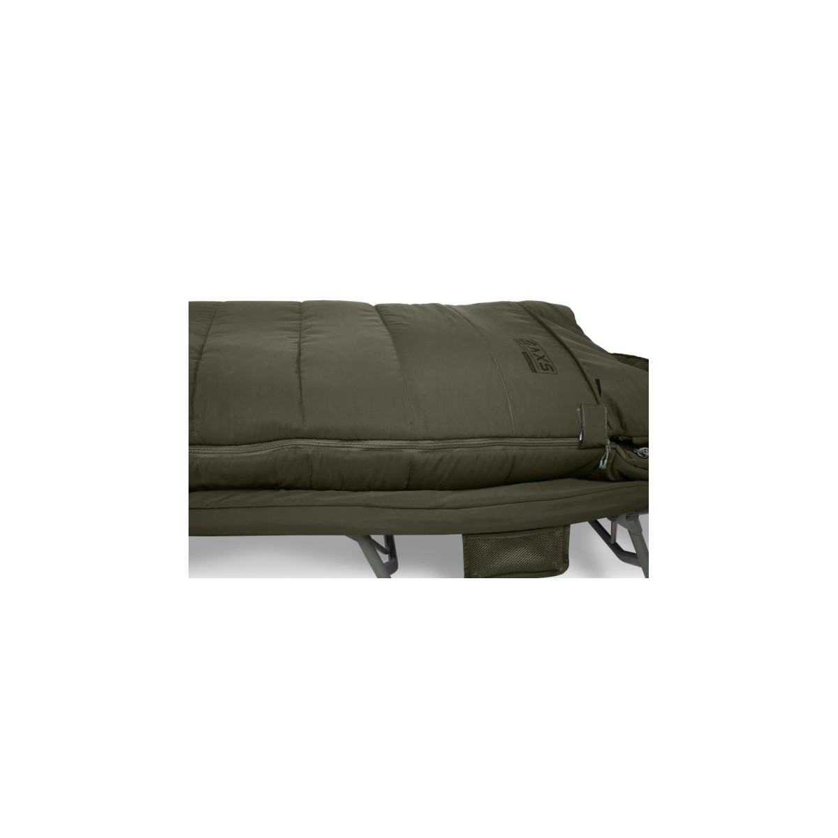 Łóżko Sonik AXS SLEEP SYSTEM COMFORT MEMORY FOAM Łóżko Sonik AXS SLEEP SYSTEM COMFORT MEMORY FOAM