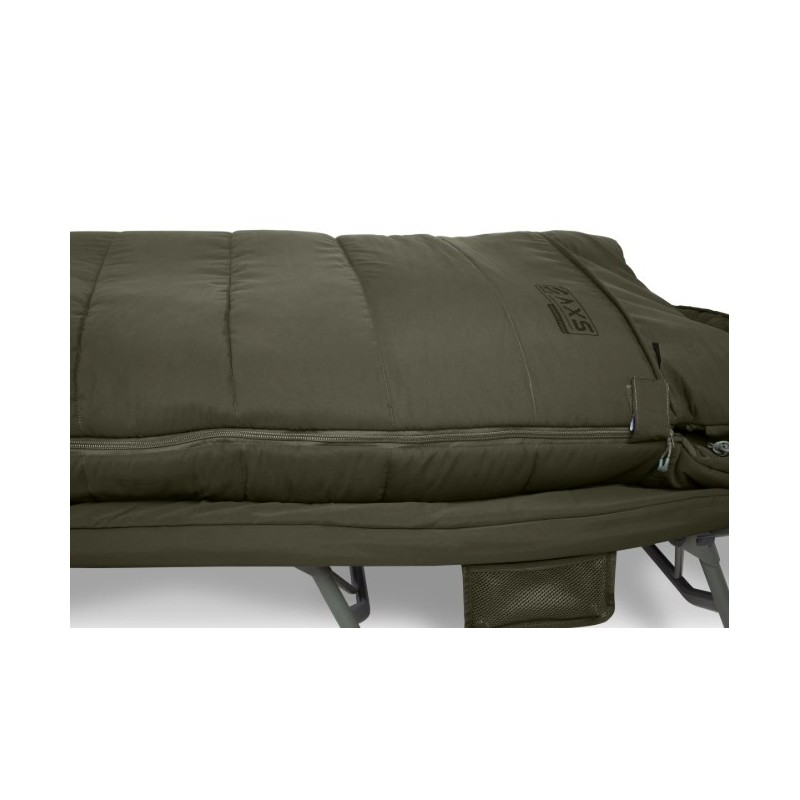 Łóżko Sonik AXS SLEEP SYSTEM COMFORT MEMORY FOAM Łóżko Sonik AXS SLEEP SYSTEM COMFORT MEMORY FOAM