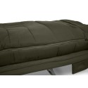 Łóżko Sonik AXS SLEEP SYSTEM COMFORT MEMORY FOAM Łóżko Sonik AXS SLEEP SYSTEM COMFORT MEMORY FOAM