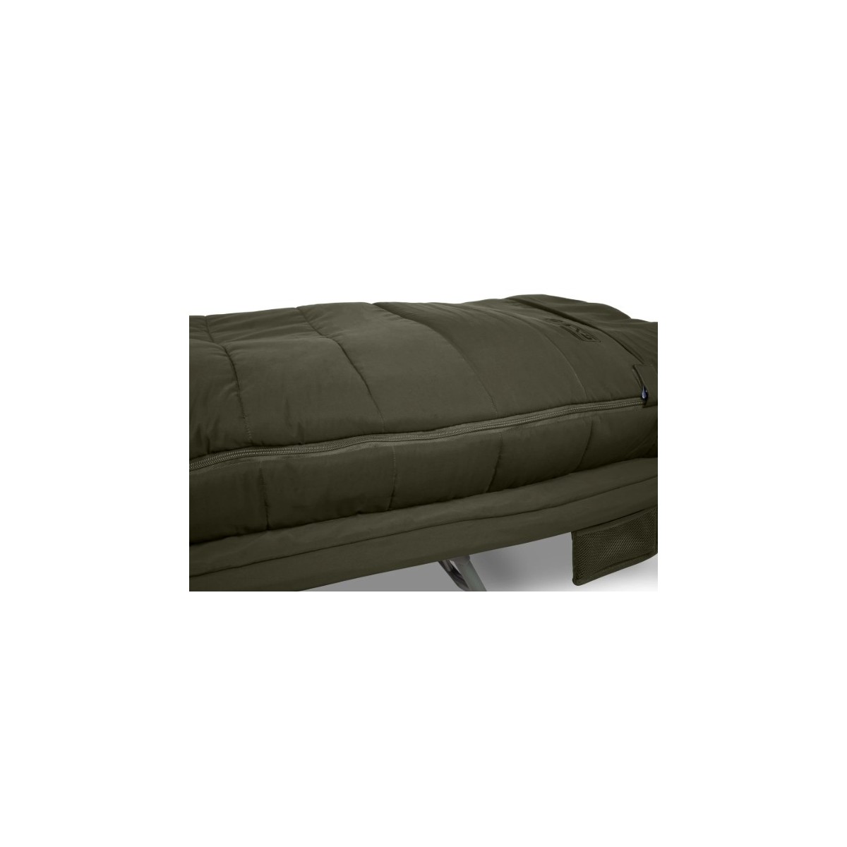 Łóżko Sonik AXS SLEEP SYSTEM COMFORT MEMORY FOAM Łóżko Sonik AXS SLEEP SYSTEM COMFORT MEMORY FOAM