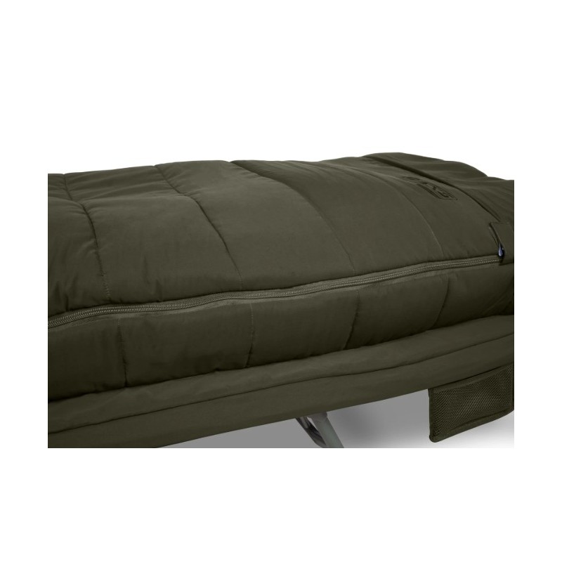 Łóżko Sonik AXS SLEEP SYSTEM COMFORT MEMORY FOAM Łóżko Sonik AXS SLEEP SYSTEM COMFORT MEMORY FOAM