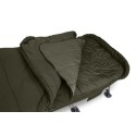 Łóżko Sonik AXS SLEEP SYSTEM COMFORT MEMORY FOAM Łóżko Sonik AXS SLEEP SYSTEM COMFORT MEMORY FOAM