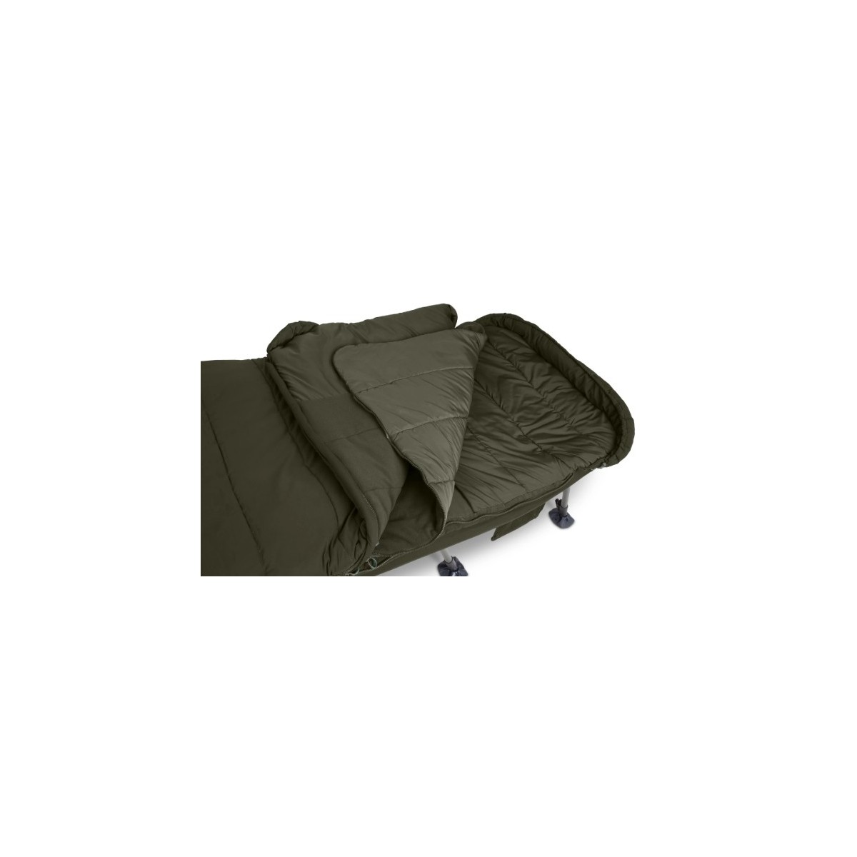 Łóżko Sonik AXS SLEEP SYSTEM COMFORT MEMORY FOAM Łóżko Sonik AXS SLEEP SYSTEM COMFORT MEMORY FOAM
