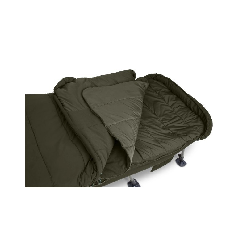 Łóżko Sonik AXS SLEEP SYSTEM COMFORT MEMORY FOAM Łóżko Sonik AXS SLEEP SYSTEM COMFORT MEMORY FOAM