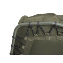 Łóżko Sonik AXS SLEEP SYSTEM COMFORT MEMORY FOAM Łóżko Sonik AXS SLEEP SYSTEM COMFORT MEMORY FOAM