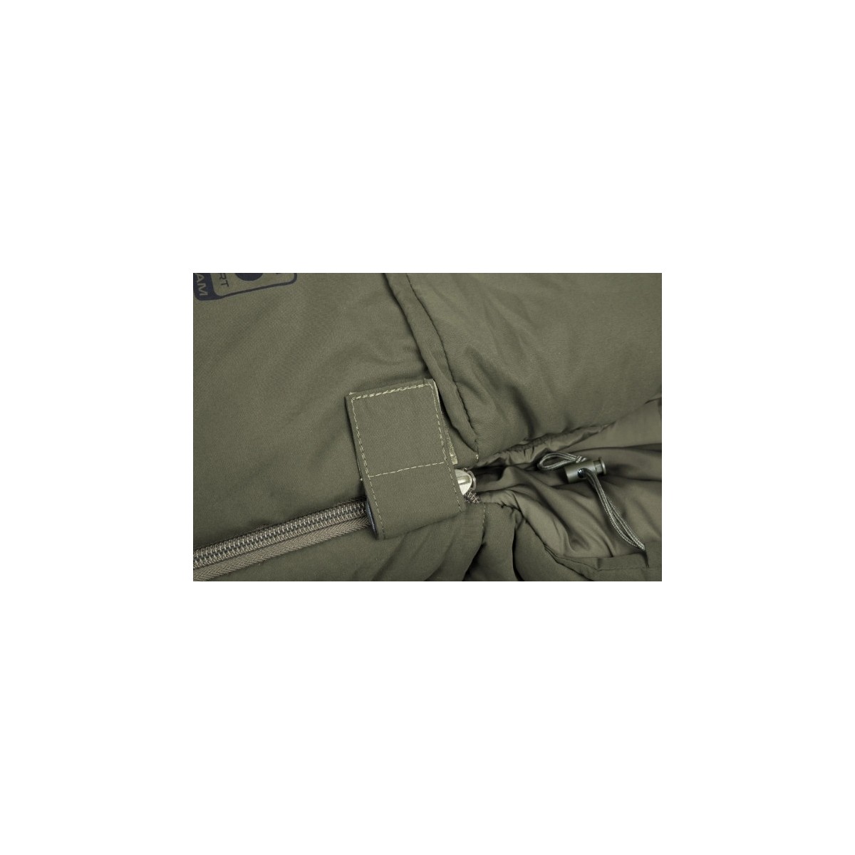 Łóżko Sonik AXS SLEEP SYSTEM COMFORT MEMORY FOAM Łóżko Sonik AXS SLEEP SYSTEM COMFORT MEMORY FOAM