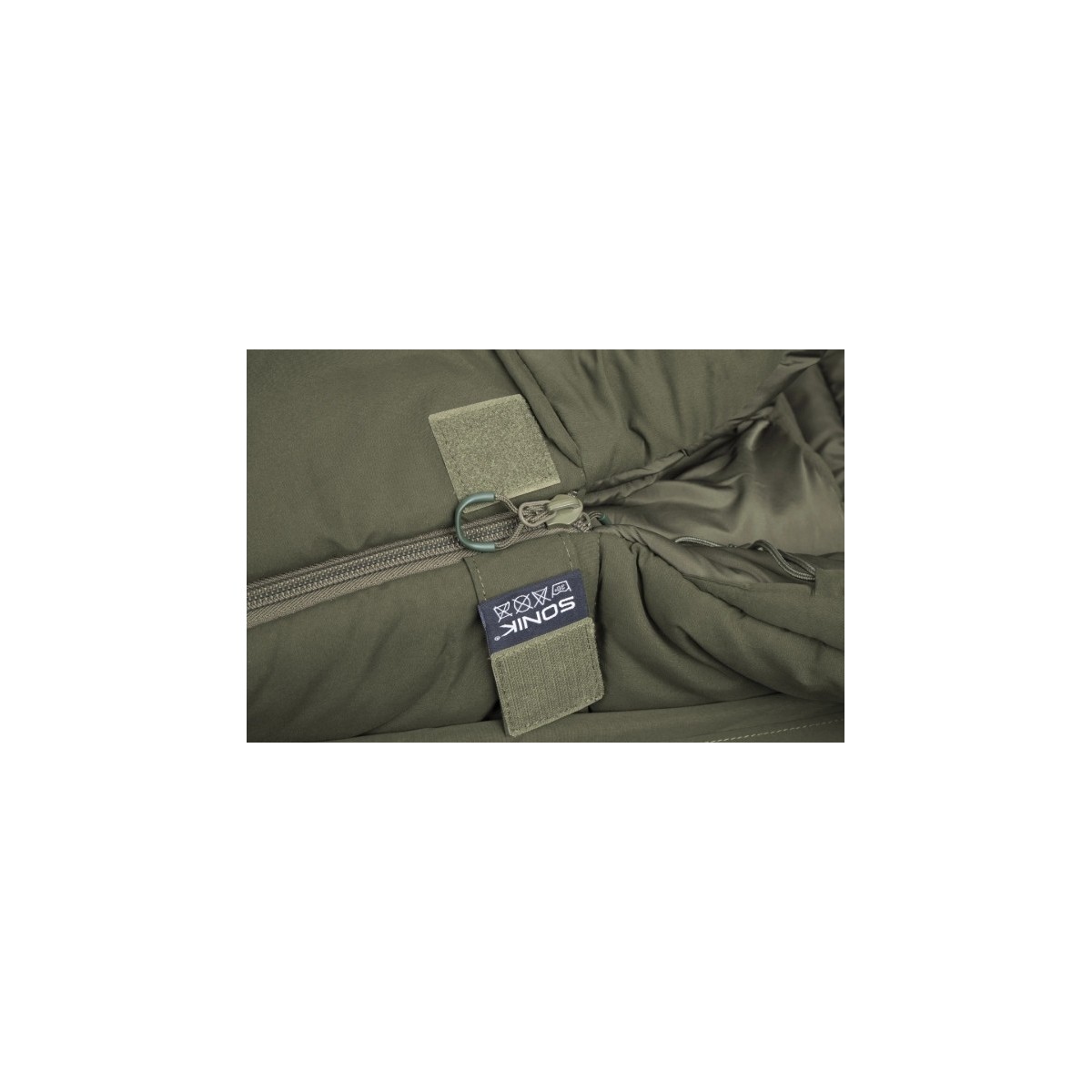 Łóżko Sonik AXS SLEEP SYSTEM COMFORT MEMORY FOAM Łóżko Sonik AXS SLEEP SYSTEM COMFORT MEMORY FOAM