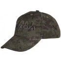 Czapka Korda Kore TK Digital Kamo Cap