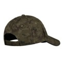 Czapka Korda Kore TK Digital Kamo Cap