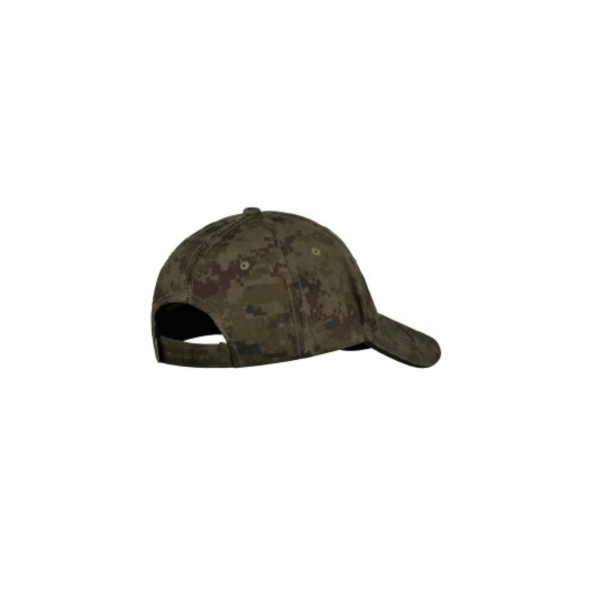 Czapka Korda Kore TK Digital Kamo Cap