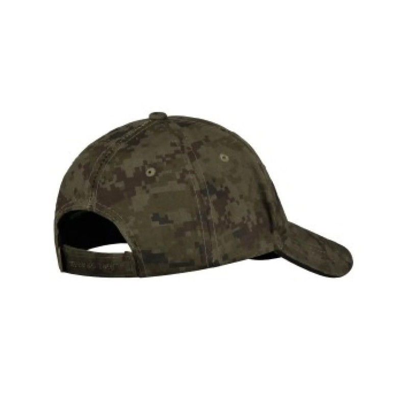 Czapka Korda Kore TK Digital Kamo Cap