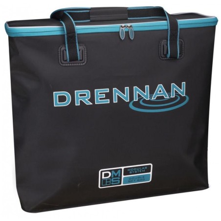 Torba na Mokrą Siatkę Drennan DMS Net Bag - DOUBLE Torba na Mokrą Siatkę Drennan DMS Net Bag - DOUBLE