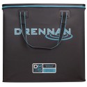 Torba na Mokrą Siatkę Drennan DMS Net Bag - DOUBLE Torba na Mokrą Siatkę Drennan DMS Net Bag - DOUBLE