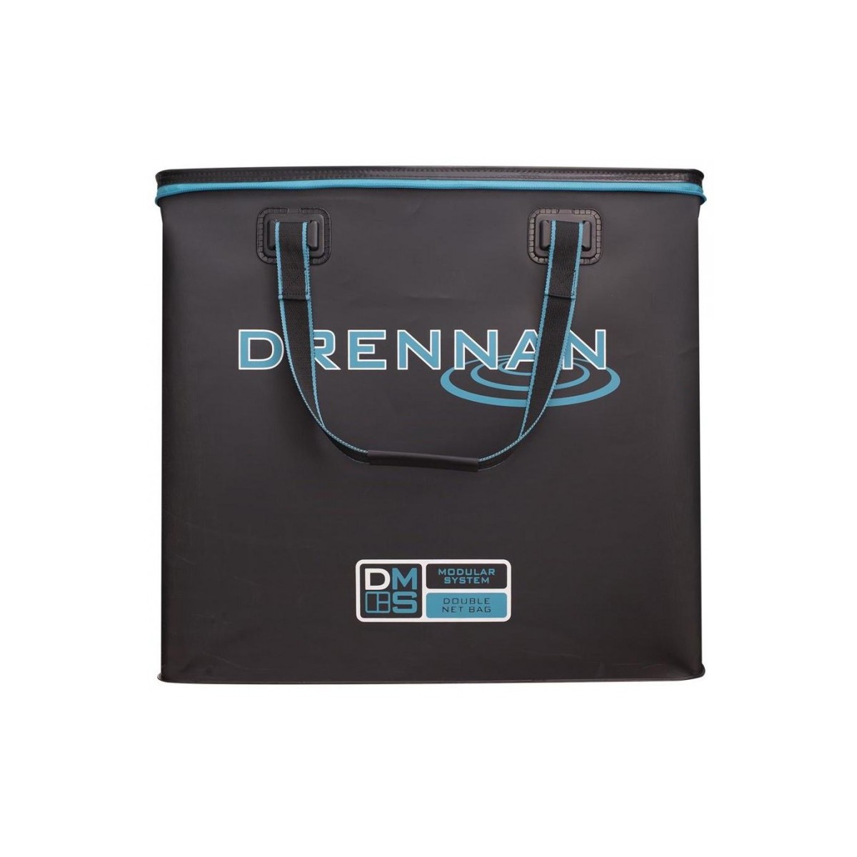 Torba na Mokrą Siatkę Drennan DMS Net Bag - DOUBLE Torba na Mokrą Siatkę Drennan DMS Net Bag - DOUBLE