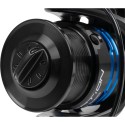 Kołowrotek Preston Inception 520 Kołowrotek Preston Inception 520