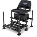 Siedzisko Preston Ignition Station SL 360 Seatbox