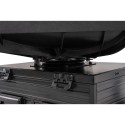 Siedzisko Preston Ignition Station SL 360 Seatbox