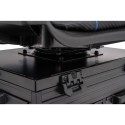 Siedzisko Preston Ignition Station SL 360 Seatbox