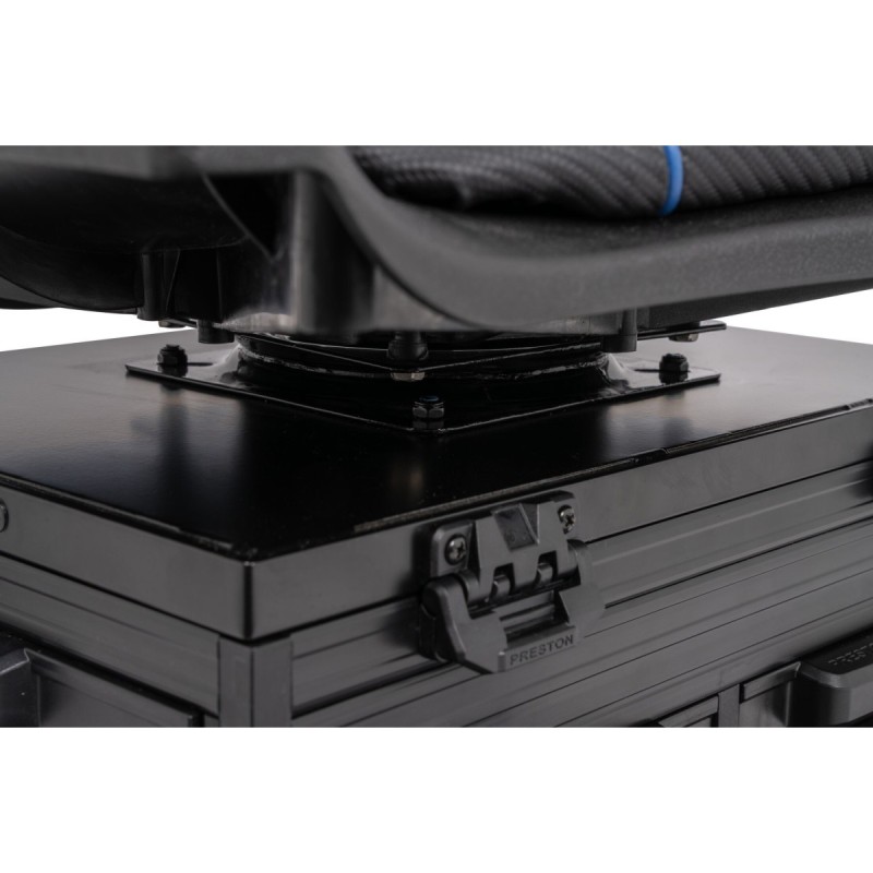 Siedzisko Preston Ignition Station SL 360 Seatbox