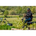 Siedzisko Preston Ignition Station SL 360 Seatbox
