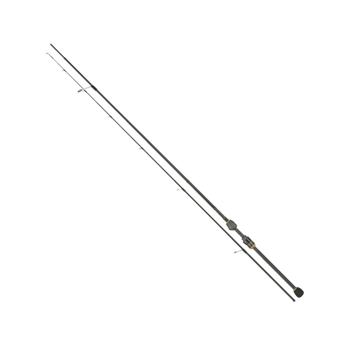wedka-streeto-air-l-2062-konger