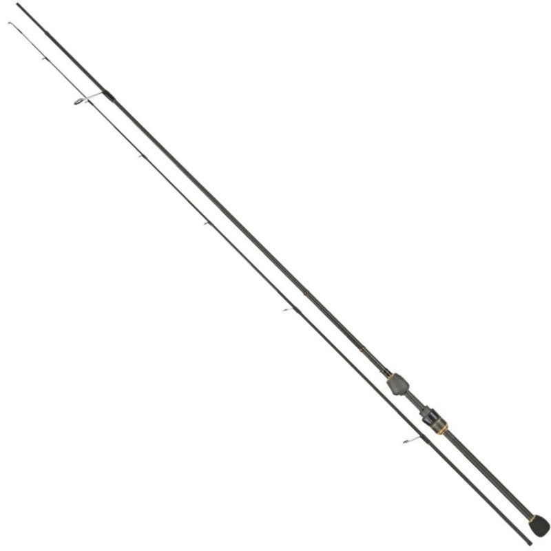 wedka-streeto-air-l-2062-konger