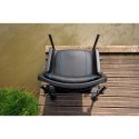 Siedzisko Preston Ignition Station SL 360 Seatbox