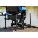 Siedzisko Preston Ignition Station SL 360 Seatbox