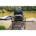 Siedzisko Preston Ignition Station SL 360 Seatbox