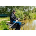 Siedzisko Preston Ignition Station SL 360 Seatbox