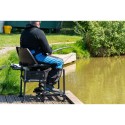 Siedzisko Preston Ignition Station SL 360 Seatbox
