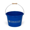 Wiadro Preston Bucket 18L