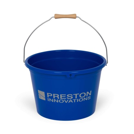 Wiadro Preston Bucket 18L Wiadro Preston Bucket 18L