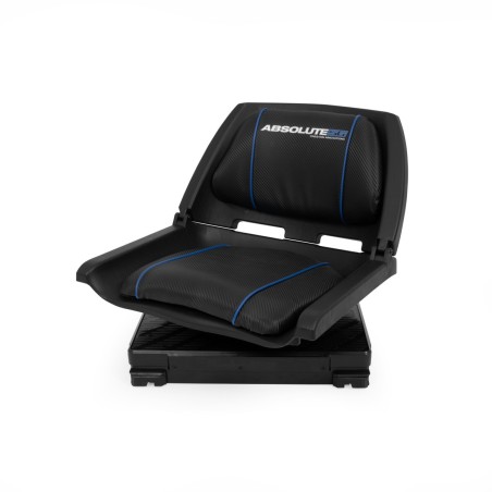 Siedzisko Preston Absolute 5G 360 Seat Unit Siedzisko Preston Absolute 5G 360 Seat Unit
