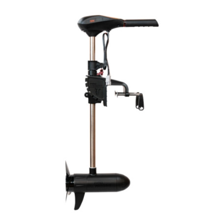 Silnik elektryczny Rhino VX 55 V2 Electric Outboard Motor