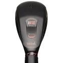 Silnik eletryczny Rhino VX 65 V2 Electric Outboard Motor