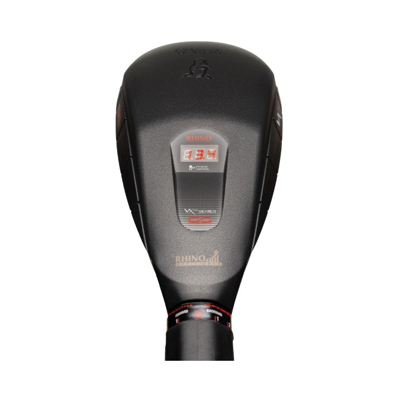 Silnik eletryczny Rhino VX 65 V2 Electric Outboard Motor