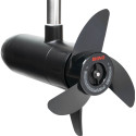Silnik eletryczny Rhino VX 65 V2 Electric Outboard Motor