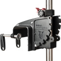 Silnik eletryczny Rhino VX 65 V2 Electric Outboard Motor