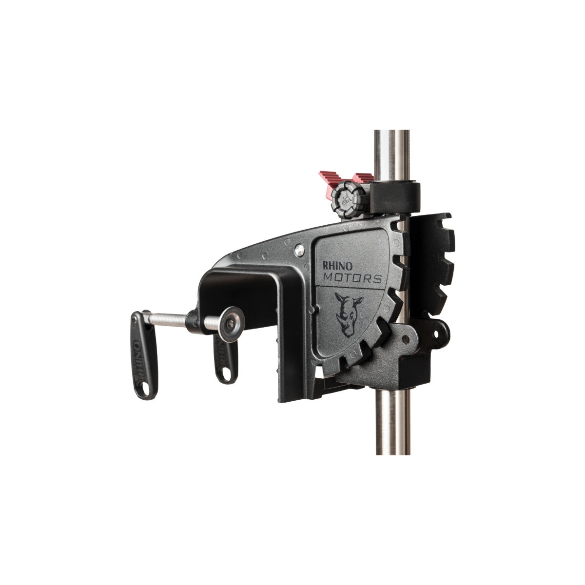 Silnik eletryczny Rhino VX 65 V2 Electric Outboard Motor