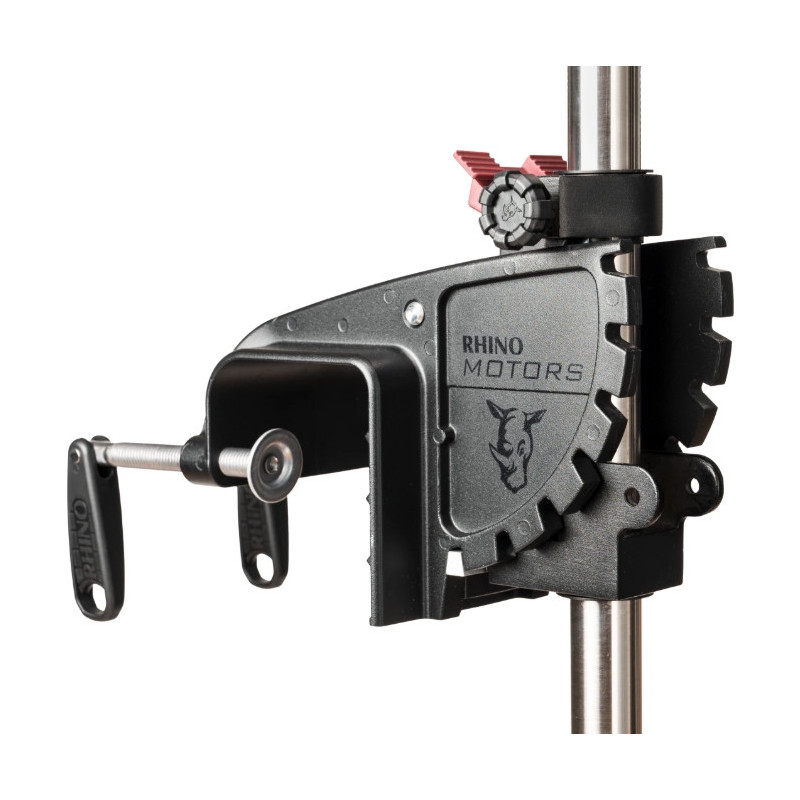 Silnik eletryczny Rhino VX 65 V2 Electric Outboard Motor