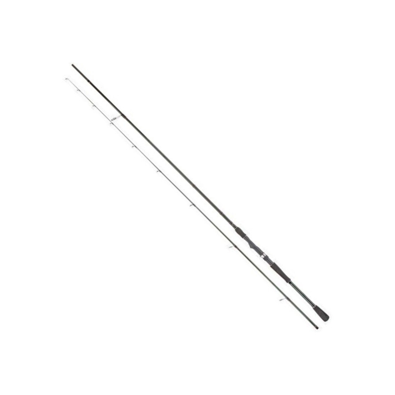 wedka-ultris-jig-zander-pro-konger