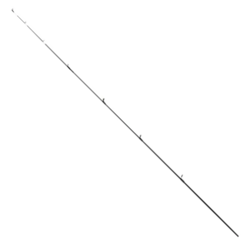 Szczytówka Sensas B A HYBRID SENSITIVE 0,75oz 2,5mm