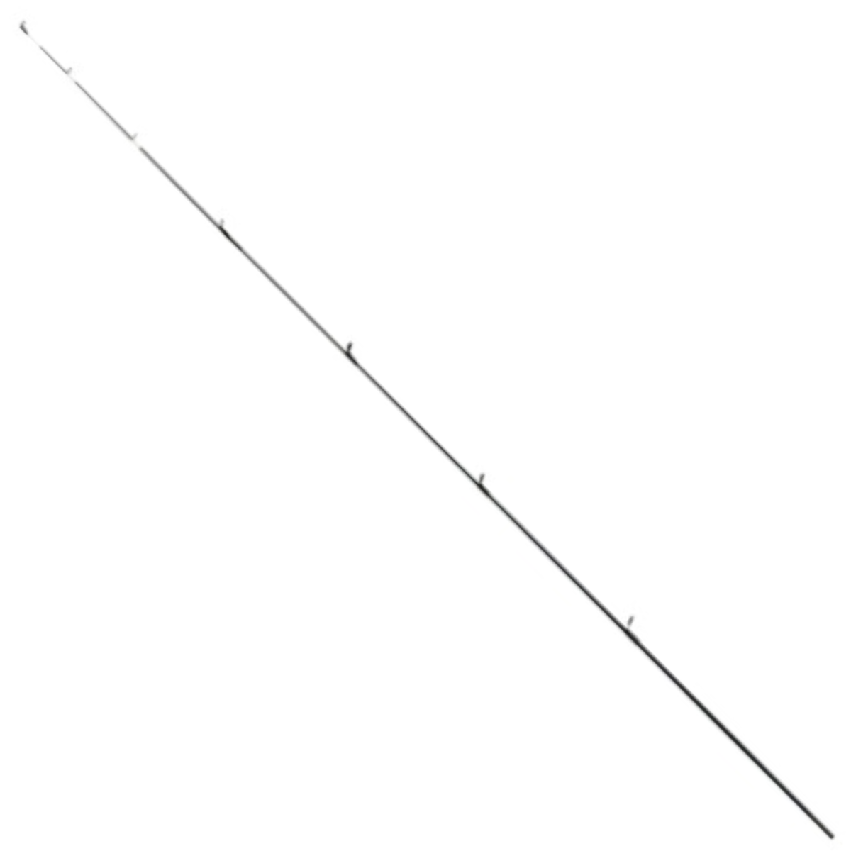 Szczytówka Sensas B A HYBRID SENSITIVE 0,25oz 2,5mm
