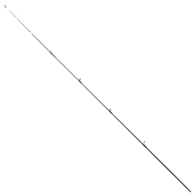 Szczytówka Sensas B A HYBRID SENSITIVE 0,25oz 2,5mm