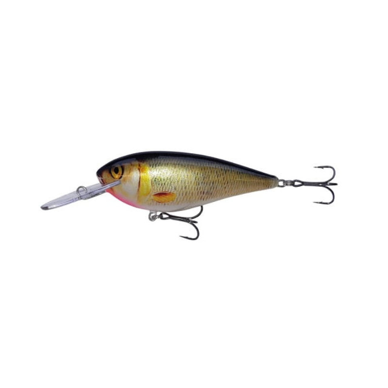 Wobler Kenart Skim 12cm - NF Wobler Kenart Skim 12cm - NF